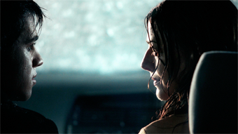 little_deaths_photo little_deaths_photo