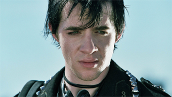 little_deaths_photo2 little_deaths_photo2