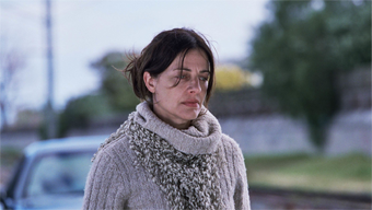 little_deaths_photo3 little_deaths_photo3