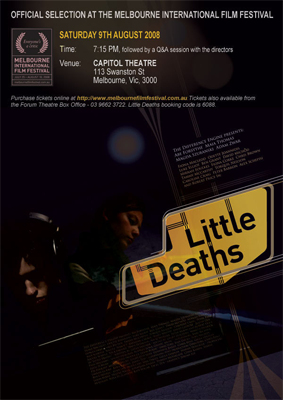 little_deaths_poster little_deaths_poster