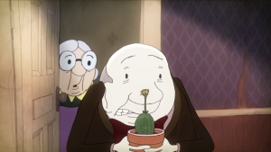 The Orchestra still_13