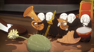 The Orchestra still_14