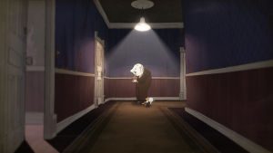 The Orchestra still_15