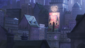 The Orchestra still_24