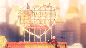 The Orchestra still_25