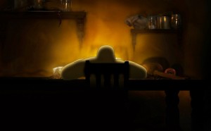 Polo's Robot 03 Polo's Robot 03