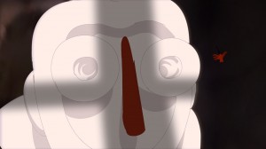 Polo's Robot 04 Polo's Robot 04