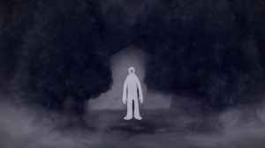 Polo's Robot 08 Polo's Robot 08